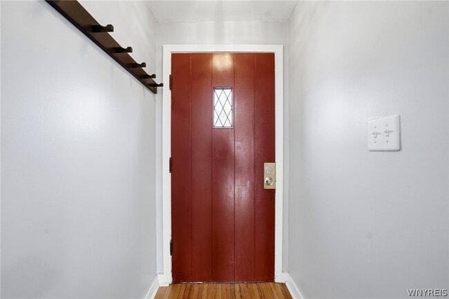 Foto del edificio - 38 Harvest Ave