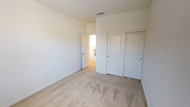 Building Photo - 31528 Alicante Loop