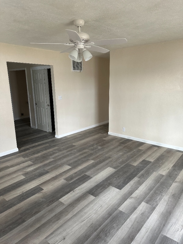 Foto del edificio - 180 W Washington St