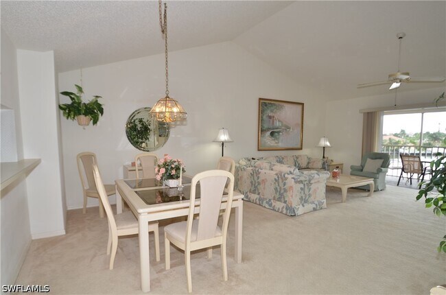 Foto del edificio - 10682 Gulf Shore Dr