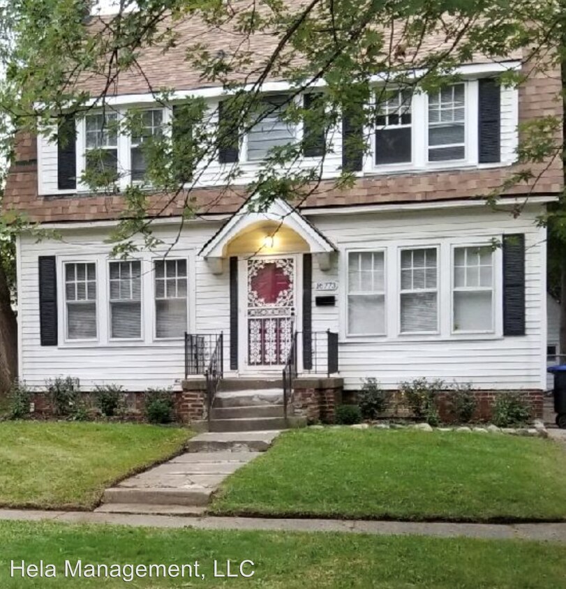Foto principal - 3 br, 1 bath House - 16773 Edinborough