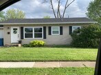 Primary Photo - 815 1st St