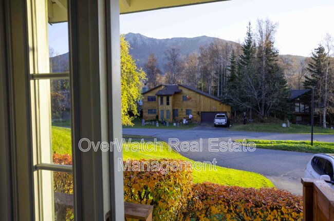 Foto del edificio - 19339 Middleton Loop