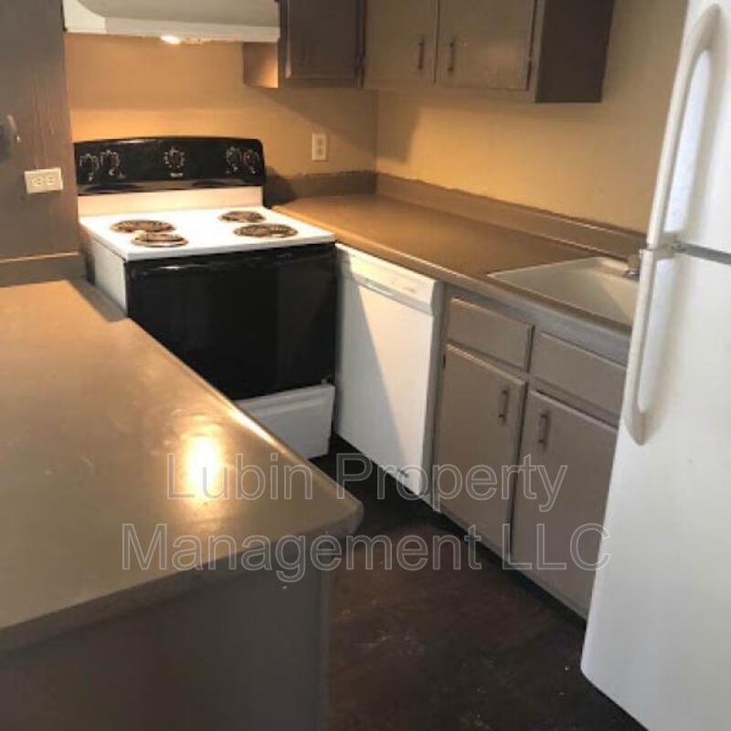 241 N Waldran Blvd Unit Apt 3, Memphis, TN 38105 Condo for Rent in Memphis, TN