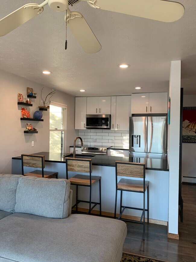 Foto del edificio - 3363 Oneal Pkwy