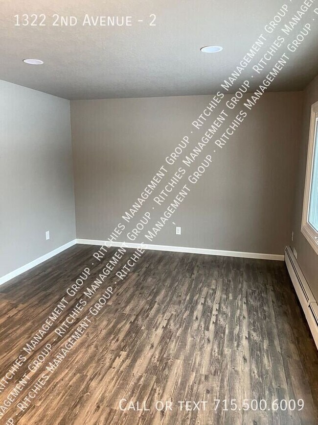 Foto del edificio - 1322 2nd Ave