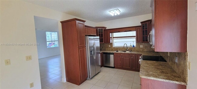 Foto del edificio - 11755 SW 102nd St