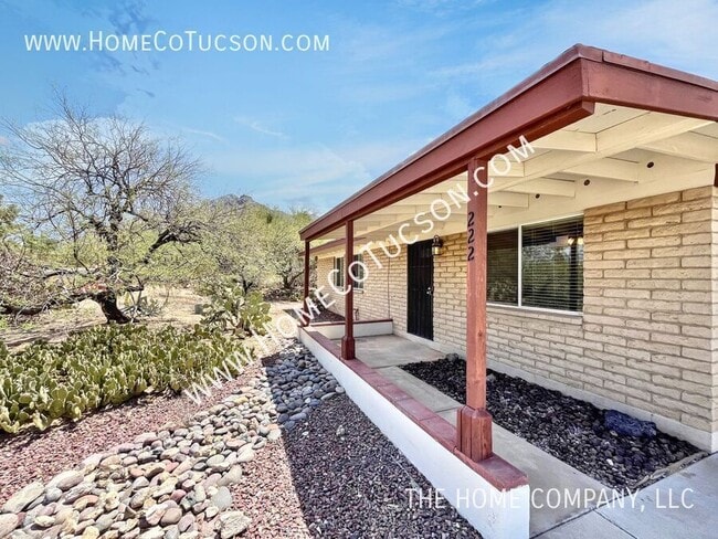 Building Photo - 222 Mountain Vista Pl