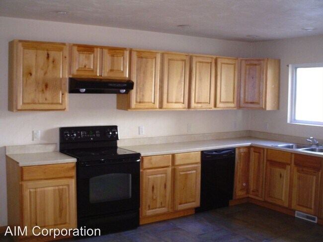 Foto del edificio - 1328 Knollwood Ave