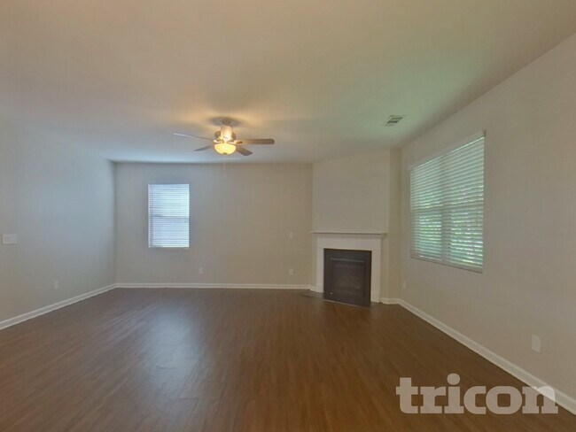 Foto del edificio - 170 Ivey Meadow Dr