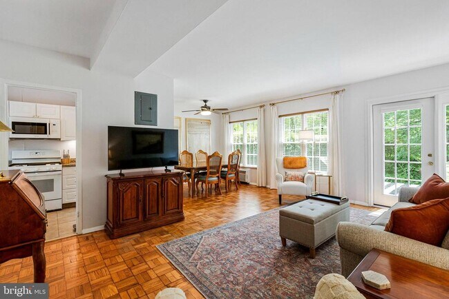 Foto del edificio - 1760 Preston Rd