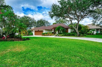 Building Photo - 7106 Lone Oak Blvd