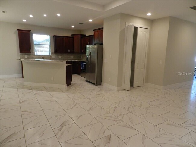 Foto del edificio - 1130 Kimball Rd