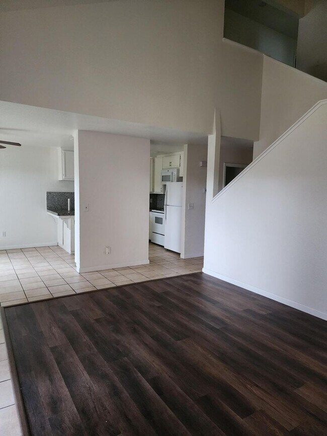 Foto del edificio - 1953-1955 Glen Ridge Dr