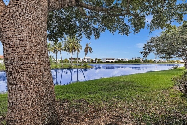 293 Duval Ct  