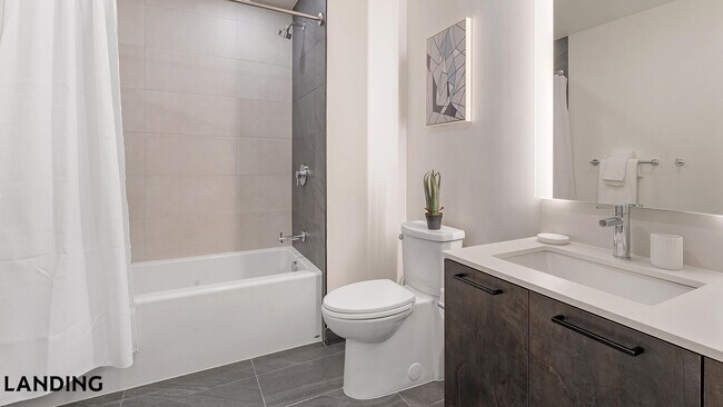 Foto del edificio - 632 Howard Rd SE