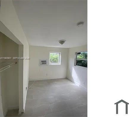 Foto del edificio - 11862 SW 212th St