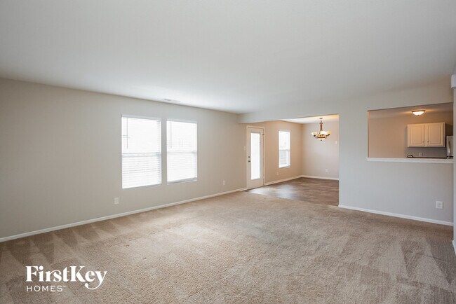Building Photo - 8405 Wanda Lake Dr