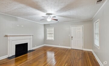 Building Photo - 306 E 58th St