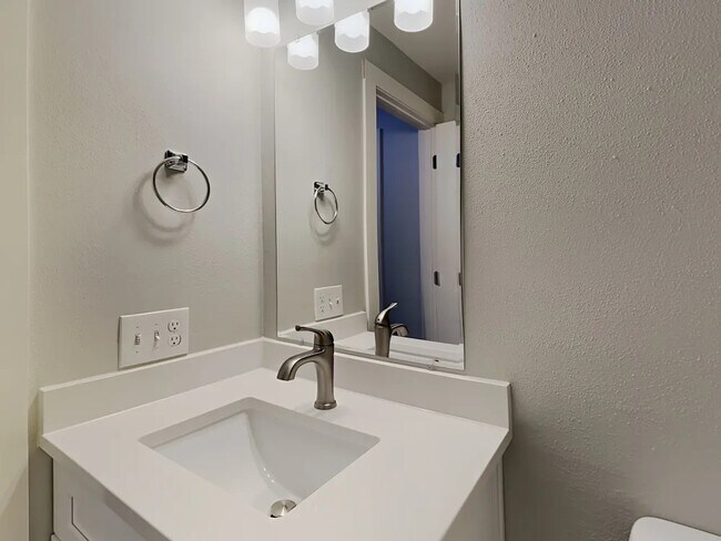 Foto del edificio - 9420 145th St Ct E