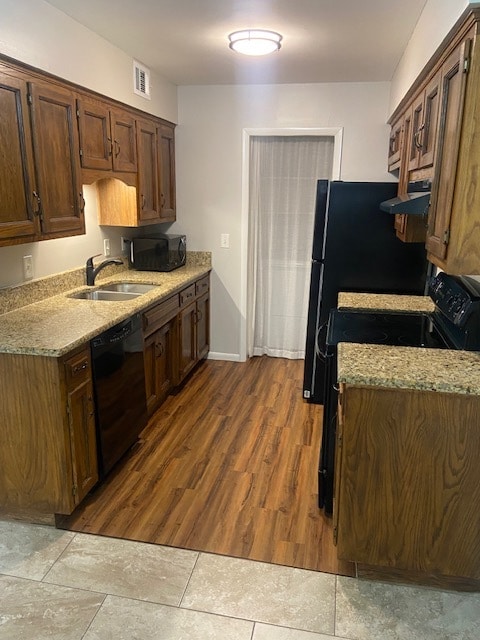 Foto del edificio - 12699 W 110th Terrace