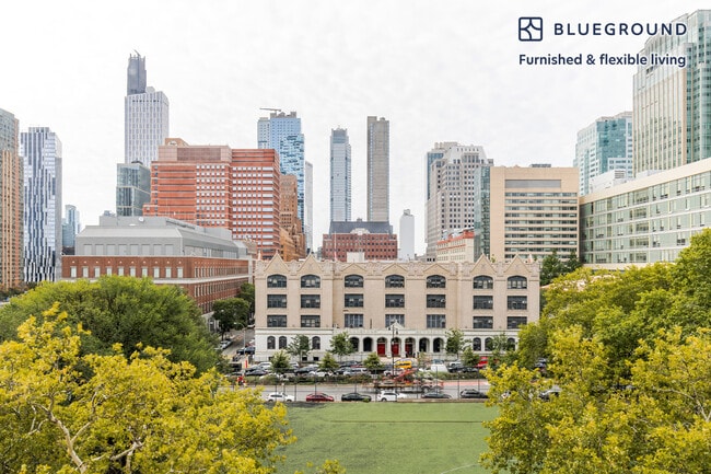 Building Photo - 22 Chapel St