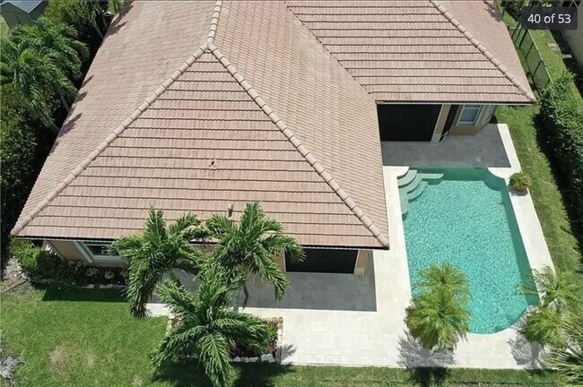 Foto del edificio - 7215 NW 110th Ave