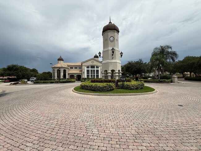 Foto del edificio - 116 SW Peacock Blvd