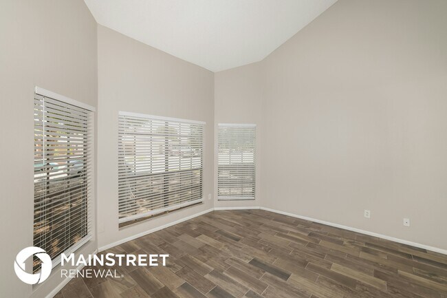 Foto del edificio - 5322 W Riviera Dr