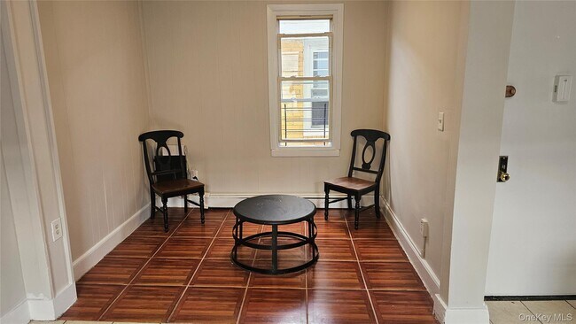 Foto del edificio - 52 Chestnut St