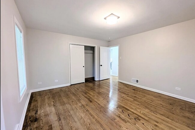 Foto del edificio - 1054 Magnolia St