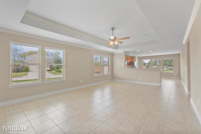 Building Photo - 3 br, 2 bath House - 3703 Saddlebag Way