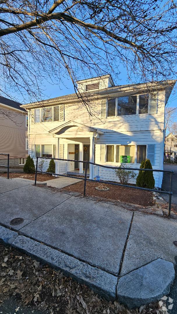 Apartments For Rent in Malden, MA 921 Rentals Page 2