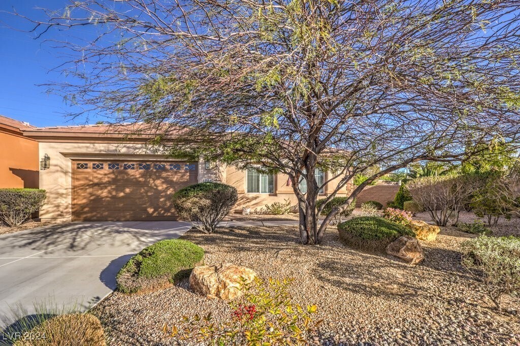 Primary Photo - 2554 Braehead Ln
