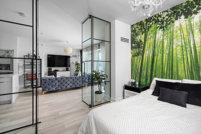 Foto del edificio - 757 N Orleans St