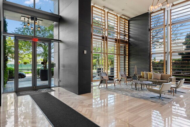 Foto del edificio - 3470 E Coast Ave