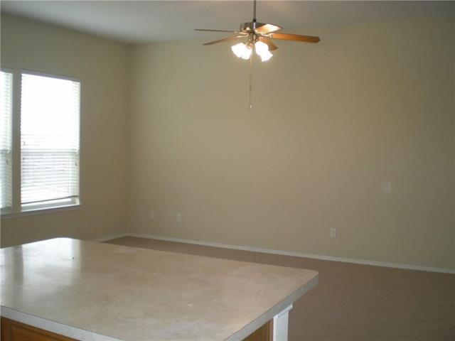 Foto del edificio - 112 Birdbrook Dr