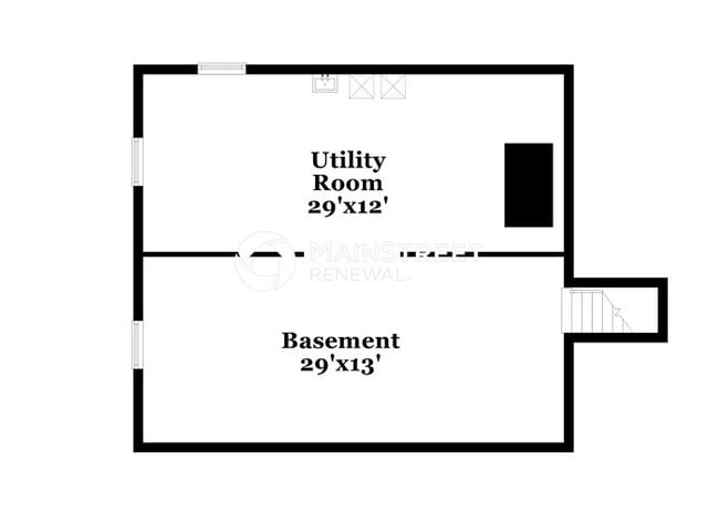 Building Photo - 4 Bedroom Pet-Friendly Home in Columbus, OH with Main Street Renewal