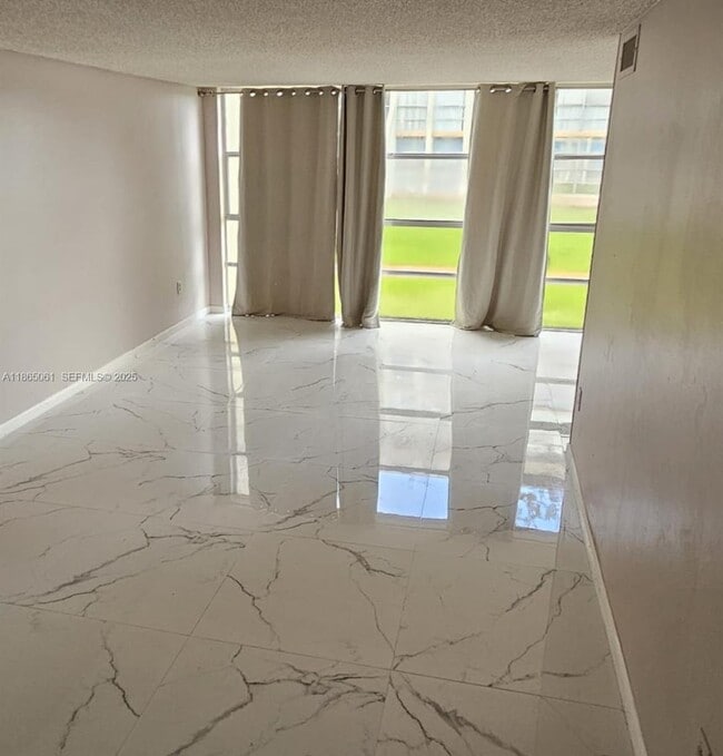 Building Photo - 801 Three Islands Boulevard