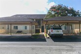 Foto principal - 95-996-996 Wikao St