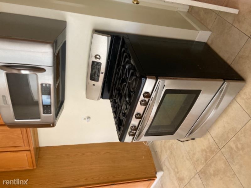 Primary Photo - 4 br, 2 bath House - 13282 Nevada St