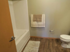 Capital Court 412 Murray Rd Cheyenne WY 82007 Apartments com Capital Court 412 Murray Rd Cheyenne WY 82007 Apartments com