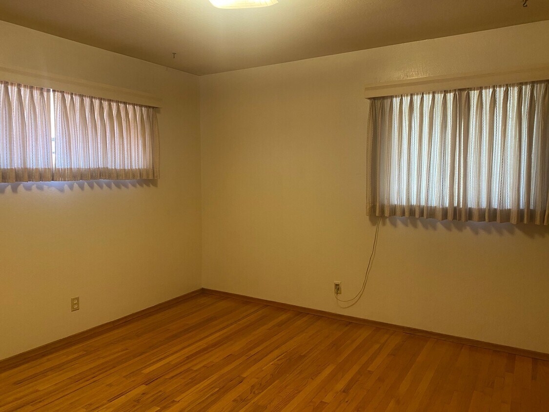 Foto del edificio - 4007 39th Ave