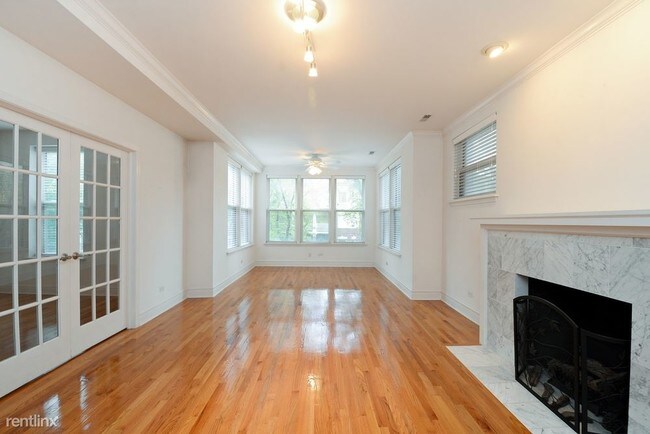Foto del edificio - 2 br, 2 bath Condo - 443 N McClurg Ct