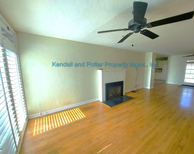 Foto del edificio - Delightful 3bed/2.5bath home in Rio Del Mar