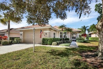 Building Photo - 6714 Hickory Hammock Cir