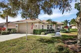 Building Photo - 6714 Hickory Hammock Cir