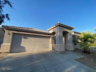 Primary Photo - 43678 Cale Dr