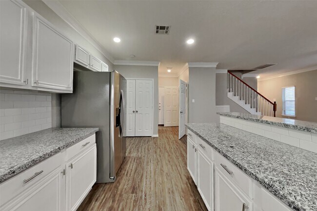 Foto del edificio - 20427 Blue Beech Dr