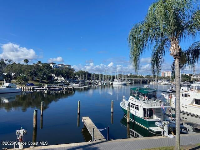 Foto del edificio - 2240 Front St